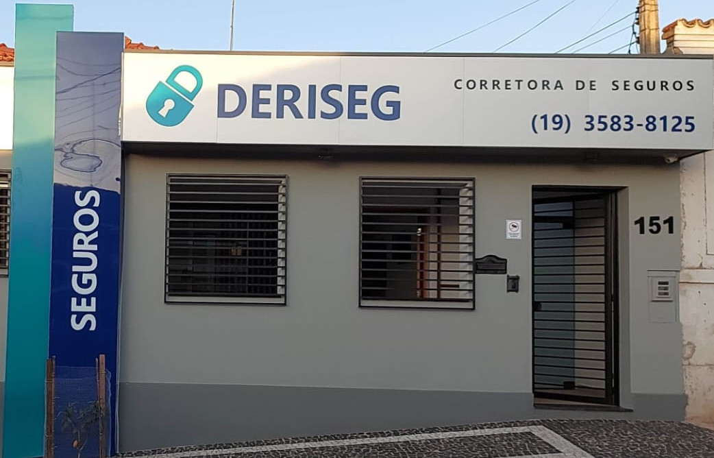 Imagem JPG, Indisponível