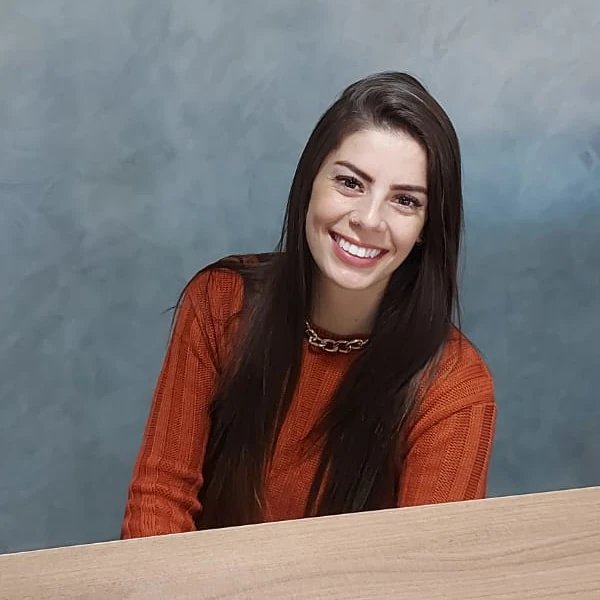 Imagem JPG, Indisponivel